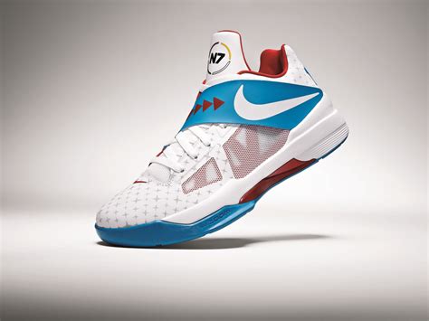 kevin durant shoes 2012 n7